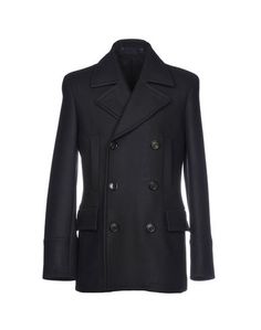 Пальто PS by Paul Smith