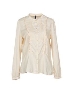 Pубашка Vero Moda