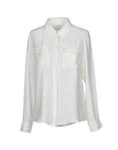 Pубашка P.A.R.O.S.H.