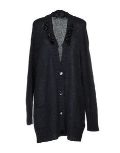 Кардиган Ermanno DI Ermanno Scervino