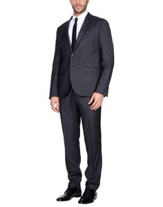 Костюм Domenico Tagliente