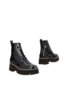 Полусапоги и высокие ботинки Paloma Barceló