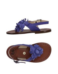 Вьетнамки Pèpè