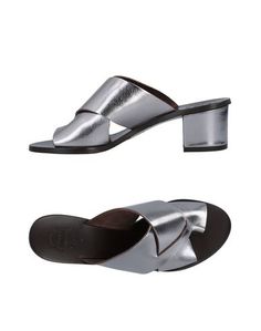 Туфли Atp Atelier