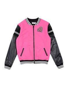 Толстовка SO Twee by Miss Grant