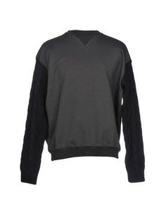 Толстовка C.Y.H. Clap Your Hand