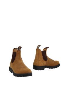 Категория: Челси Blundstone