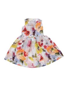 Платье Simonetta Mini