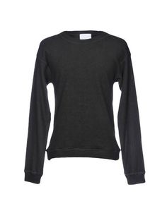 Толстовка C.Y.H. Clap Your Hand