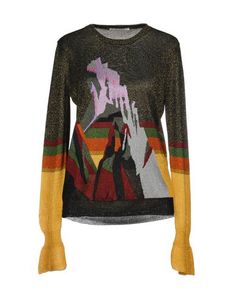 Свитер Marco de Vincenzo