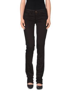 Повседневные брюки Liu Jo