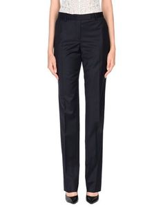 Повседневные брюки Brian Dales