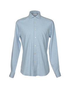 Pубашка Boglioli