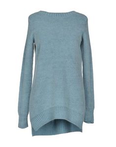 Свитер Drumohr