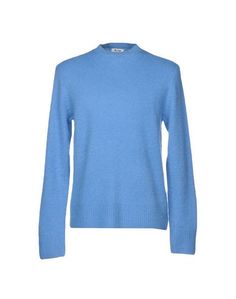 Свитер Acne Studios