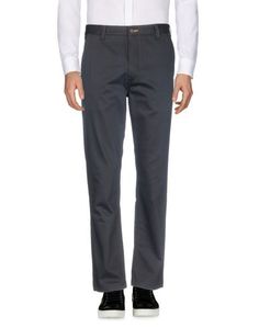 Повседневные брюки Levis RED TAB