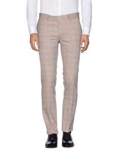 Повседневные брюки Harry &; Sons