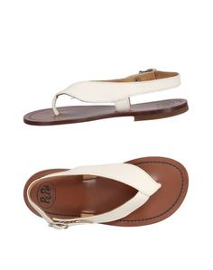 Вьетнамки Pèpè