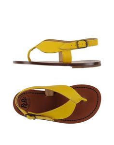 Вьетнамки Pèpè