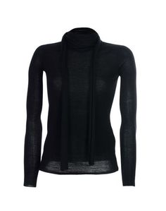 Свитер Coast Weber &; Ahaus