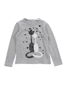 Футболка L:Ú L:Ú