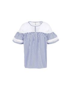 Блузка Scotch &; Soda