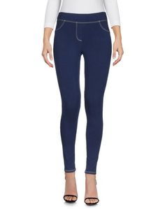 Легинсы Philippe Matignon