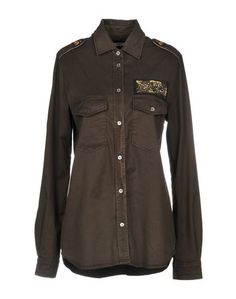 Pубашка Mason's