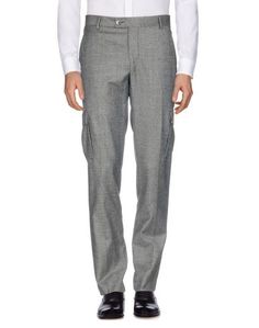 Повседневные брюки Harry &; Sons