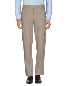 Повседневные брюки Harry &; Sons