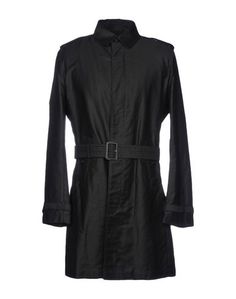 Пальто PS by Paul Smith