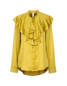 Pубашка Souvenir