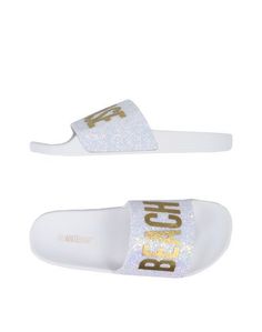 Сандалии THE White Brand®