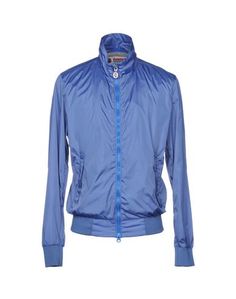 Куртка Invicta