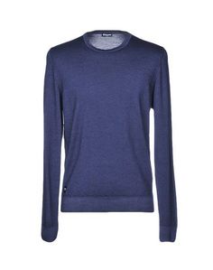 Свитер Blauer