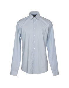 Pубашка Calvin Klein