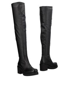 Сапоги Bryan Blake