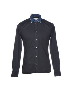 Pубашка Dondup