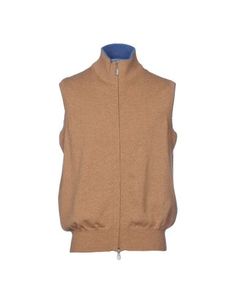 Кардиган Fedeli