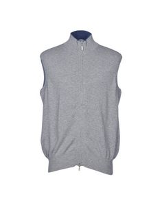 Кардиган Fedeli