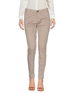 Повседневные брюки Ianux