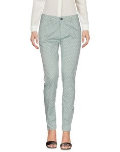 Повседневные брюки Ianux