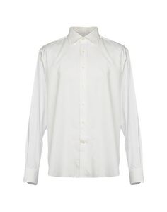 Pубашка Scabal®