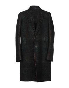 Пальто PS by Paul Smith