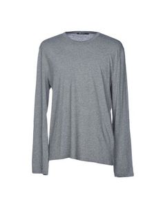 Футболка T by Alexander Wang