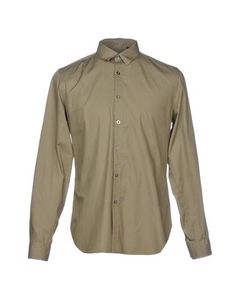 Pубашка Paul Smith