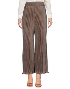 Повседневные брюки Beaufille