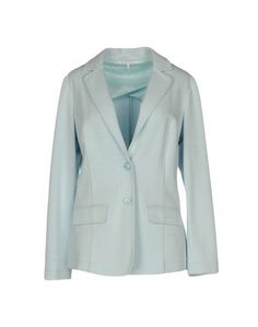 Пиджак Xandres Xline