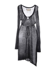 Платье до колена 120%