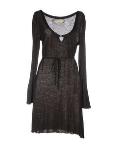 Платье до колена 120%